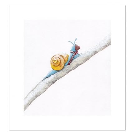 Snail